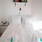 Cosy Rock Budapest