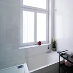 Cosy Rock Apartman