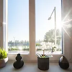 Apartman Cosy Rock